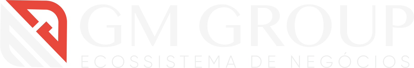 GM Group